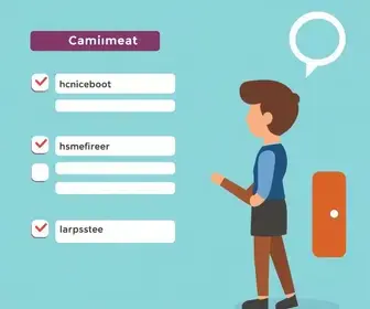processos seletivos simplificados prefeitura